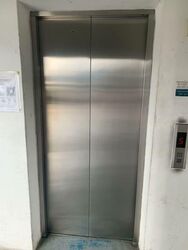 Paya Ubi Industrial Park (D14), Factory #560333371